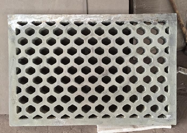 工業(yè)基石：精 密鑄造，塑造現(xiàn)代制造的藝術(shù)